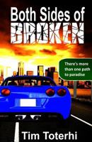 Both Sides of Broken 0986064653 Book Cover