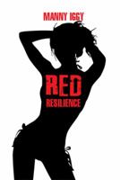 Red Resilience 149317553X Book Cover