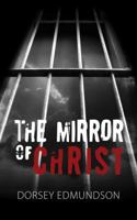 The Mirror of Christ 1589824407 Book Cover