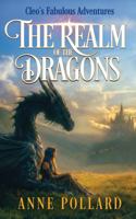 Cleo's Fabulous Adventures: The Realm of the Dragons 1972897020 Book Cover