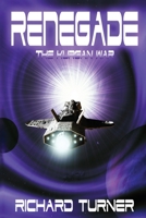 Renegade 1545243654 Book Cover