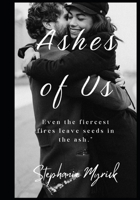 Ashes of Us B0FQ2S192Y Book Cover