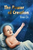 The power of creation 9655556336 Book Cover