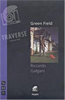 Green Field 1854597043 Book Cover