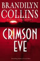 Crimson Eve 0310252253 Book Cover