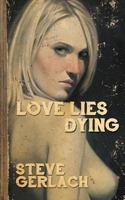 Love Lies Dying 0957864116 Book Cover