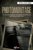 Photomontage (French Edition) 2368452699 Book Cover