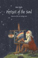 Sun Signs: Portrait of the Soul 1552126153 Book Cover