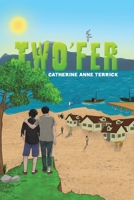 Two'fer 1649796013 Book Cover