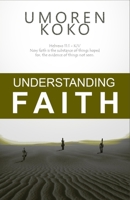 Understanding Faith 9785905837 Book Cover