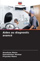 Aides au diagnostic avancé (French Edition) 3330825251 Book Cover