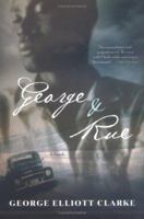 George & Rue 0786716207 Book Cover