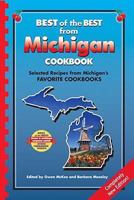 Best of Best from Michigan 0937552690 Book Cover