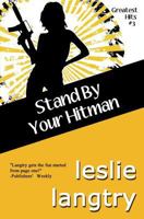Stand by Your Hitman 084396037X Book Cover