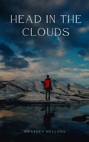 Head In The Clouds 9357614702 Book Cover