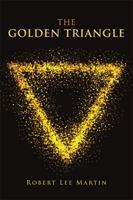The Golden Triangle 1984574345 Book Cover