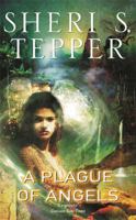 A Plague of Angels 0553568736 Book Cover