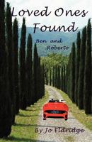 Loved Ones Found 0981914276 Book Cover