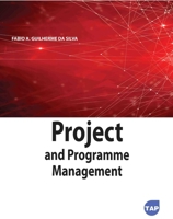 Project and Programme Management 1774697882 Book Cover