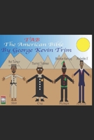 T. A. B. : The American Bible 1085822842 Book Cover