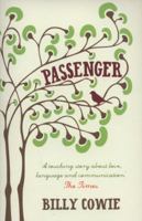 Passenger 1905847718 Book Cover