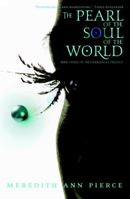The Pearl of the Soul of the World 015201800X Book Cover