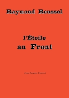 L'Etoile au front 2720216437 Book Cover