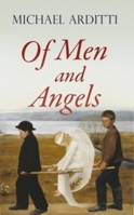 Of Men and Angels 1911350269 Book Cover