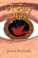 A Fairy Yarn 1436333288 Book Cover