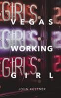 Vegas Working Girl 1641190981 Book Cover