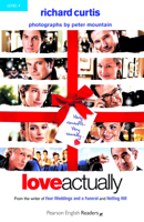 Love Actually 1405882263 Book Cover