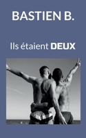 Ils étaient DEUX 2322463361 Book Cover