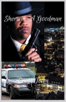 Crosstown 1777103460 Book Cover