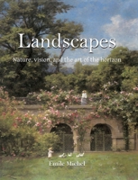 Landscapes 1646996712 Book Cover