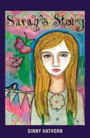 Sarah's Story 1629522988 Book Cover