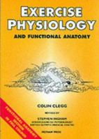 Exercise Physiology (Studies in sport & physical education) 0952074311 Book Cover