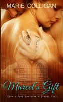 Marcel's Gift 1500698881 Book Cover