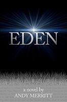 Eden 1449557260 Book Cover