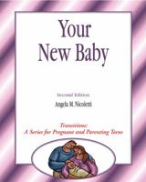 Your New Baby 1605251275 Book Cover