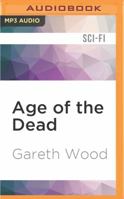 Age of the Dead 1511398906 Book Cover