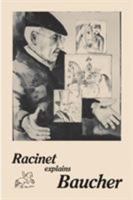 Racinet explains Baucher 0933316089 Book Cover