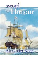 Sword of Honour 0434004987 Book Cover