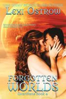 Forgotten Worlds 1727446119 Book Cover