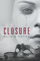 Closure 1483418545 Book Cover