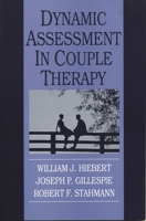 Dynamic Assessment in Couple Therapy 0669248630 Book Cover