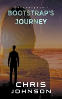 Bootstrap's Journey B0C26VCQJF Book Cover