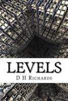 Levels - A Talbot Singh Mystery 1517039304 Book Cover