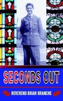 Seconds Out 1844013995 Book Cover