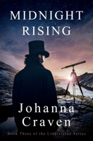 Midnight Rising 0645106976 Book Cover