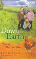 Down to Earth: Year of the Cornflake (Down to Earth) 056353723X Book Cover